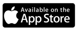Greensboro Municipal Credit Union mobile app is available on the Apple App Store