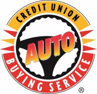Credit Union Auto Buying Service