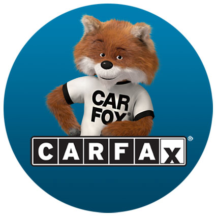 CARFAX Car Fox
